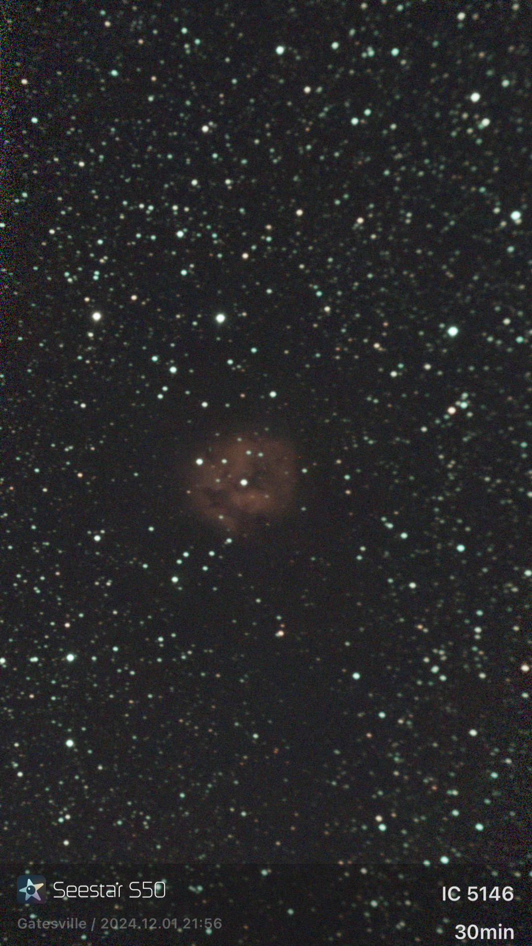 IC 5146