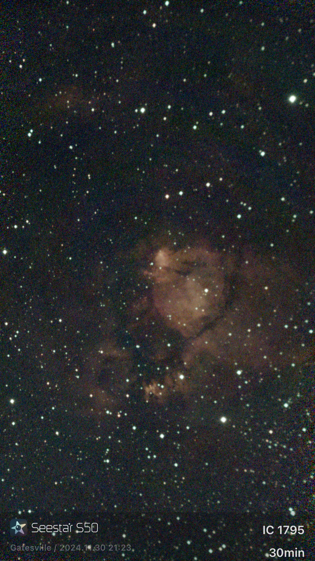 IC 1795