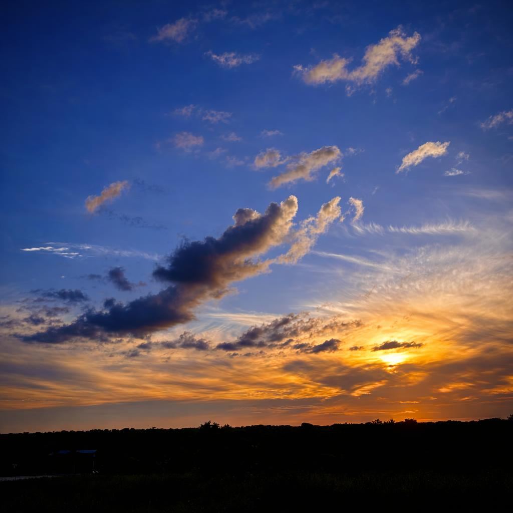 Cloud