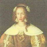 Elizabeth Coffin