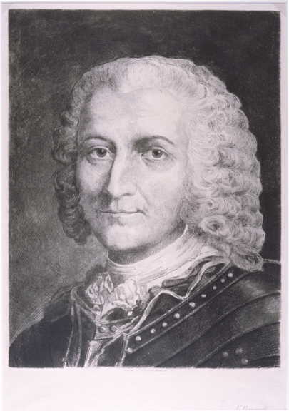 jean baptiste baudreau dit gareveline.jpg
