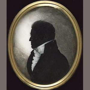 George Ruggles ∞