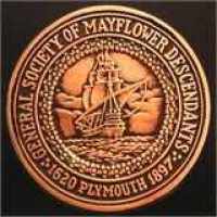 mayflower seal(3).jpg