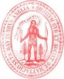 Joseph Cummings "Captain Indian Wars"