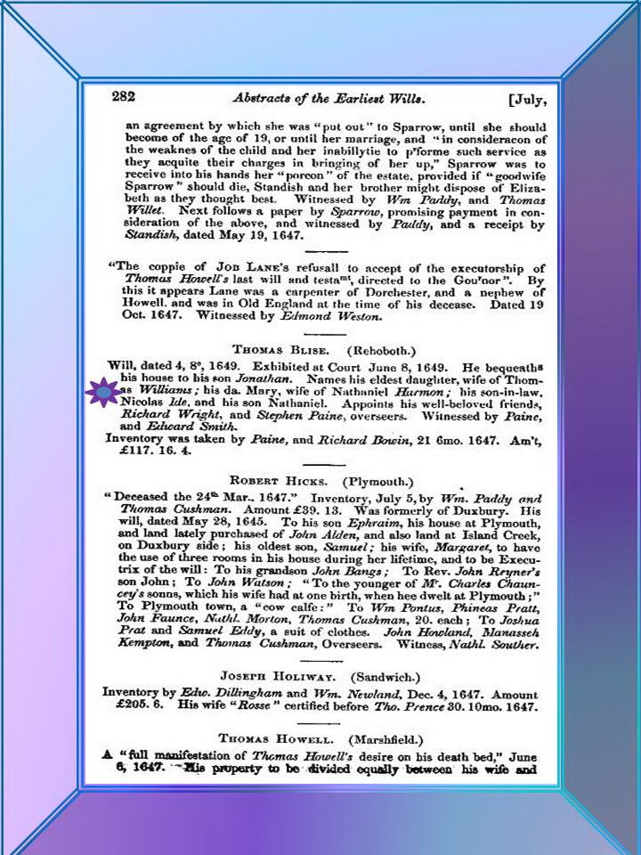 Will of Thomas Blise Bliss.jpg