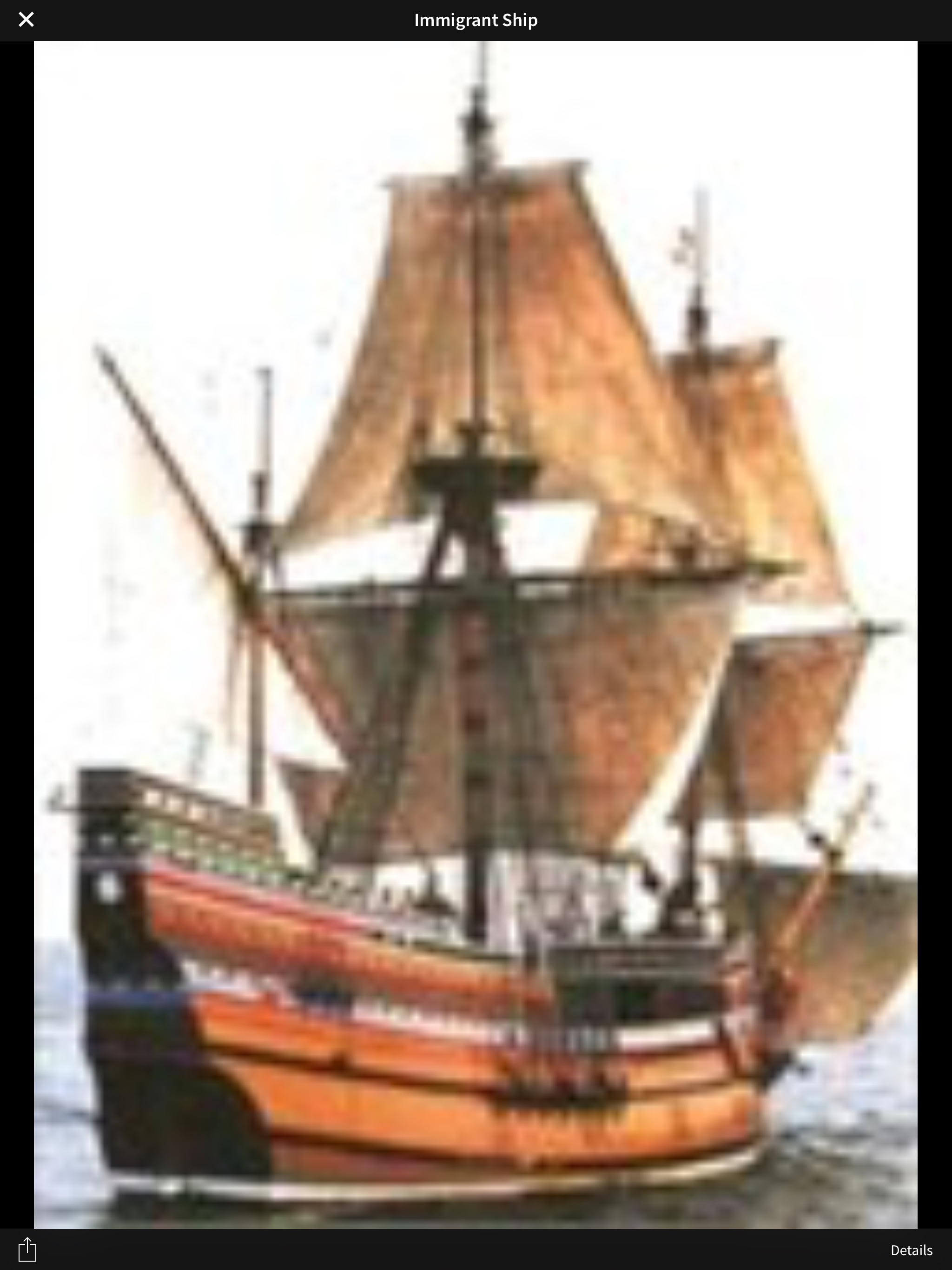 John Palmer "Seaman-Plymouth Colony"