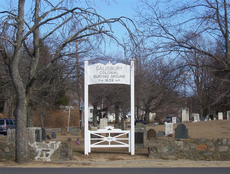 Dorothy Katherine Whiterent