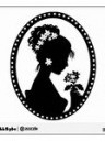 Mathurine Marguerite Juillet