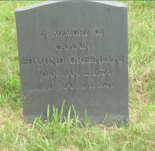 Marker.jpg