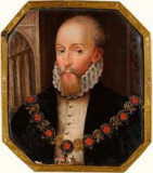 edmund greenleaf captain.jpg