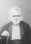 Needham Whitley "CSA" Jr.