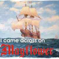 mayflower ship immigrant.jpg