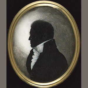 William Knight "Tailor"