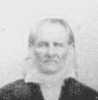 philemon waters 1711.jpg
