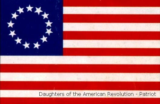 Daniel Holladay Sr. Sr. "Rev.War"