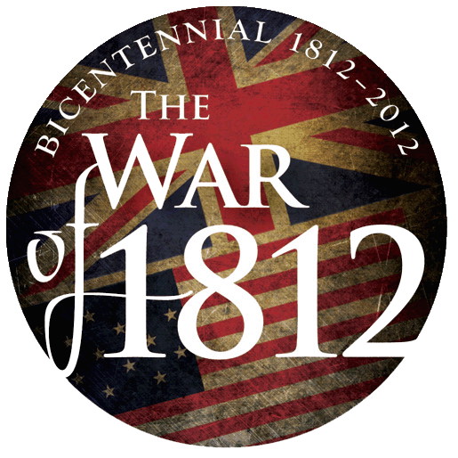 John Thomas Spriggs "Capt. in War of 1812 US Postmaster"